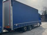 MAN  TGX 2016 годаүшін27 500 000 тг. в Алматы – фото 3
