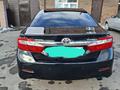 Toyota Camry 2013 годаүшін10 000 000 тг. в Астана – фото 2