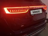 Jetour X90 Plus 2023 годаүшін9 900 000 тг. в Алматы