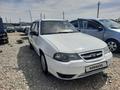 Daewoo Nexia 2014 годаүшін2 550 000 тг. в Шымкент