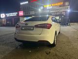 Kia Cerato 2015 года за 6 000 000 тг. в Астана – фото 3