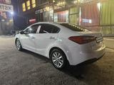 Kia Cerato 2015 года за 6 000 000 тг. в Астана – фото 5