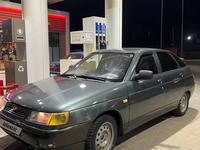 ВАЗ (Lada) 2112 2007 года за 550 000 тг. в Атырау