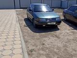 ВАЗ (Lada) 2112 2007 годаүшін550 000 тг. в Атырау – фото 4