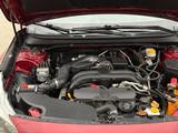 Subaru Outback 2015 годаүшін4 300 000 тг. в Актобе – фото 2
