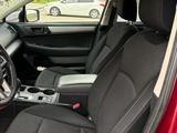 Subaru Outback 2015 годаүшін4 300 000 тг. в Актобе – фото 3