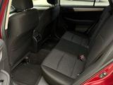 Subaru Outback 2015 годаүшін4 300 000 тг. в Актобе – фото 4
