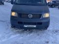 Volkswagen Caravelle 2006 годаfor6 700 000 тг. в Астана – фото 2