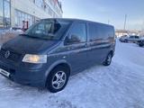 Volkswagen Caravelle 2006 годаfor6 700 000 тг. в Астана – фото 4