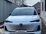Changan CS55 Plus 2024 года за 8 200 000 тг. в Актобе – фото 2