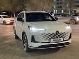 Changan CS55 Plus 2024 года за 8 200 000 тг. в Актобе – фото 3