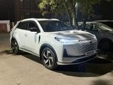 Changan CS55 Plus 2024 года за 8 200 000 тг. в Актобе
