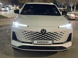 Changan CS55 Plus 2024 года за 8 200 000 тг. в Актобе – фото 4