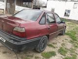 Daewoo Nexia 2000 года за 600 000 тг. в Каратау