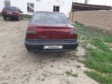 Daewoo Nexia 2000 года за 600 000 тг. в Каратау – фото 4