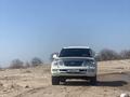 Lexus LX 470 2004 года за 12 200 000 тг. в Алматы