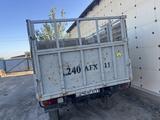 УАЗ 3303 2013 годаүшін3 000 000 тг. в Кызылорда – фото 2