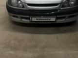 Toyota Avensis 1997 годаүшін2 100 000 тг. в Алматы – фото 5