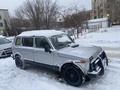 ВАЗ (Lada) Lada 2131 (5-ти дверный) 2007 годаfor1 300 000 тг. в Астана – фото 6