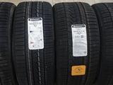 Continental ContiWinterContact TS 860S 255/35 R21 и 285/30 R21 за 350 000 тг. в Астана – фото 3