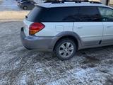 Subaru Outback 2005 годаүшін5 000 000 тг. в Астана