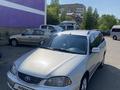 Toyota Avensis 2001 года за 3 300 000 тг. в Астана