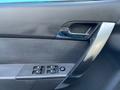 Chevrolet Nexia 2021 г.