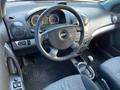 Chevrolet Nexia 2021 г.