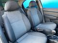 Chevrolet Nexia 2021 г.