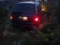 Volkswagen Sharan 1995 года за 1 500 000 тг. в Щучинск – фото 4