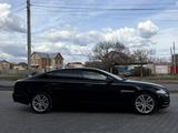 Jaguar XJ 2015 годаүшін12 800 000 тг. в Алматы – фото 4