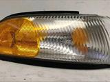 Поворотники Chrysler Concorde Vision 1993-1997 за 40 000 тг. в Алматы