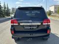 Toyota Land Cruiser 2008 годаfor16 500 000 тг. в Астана – фото 11