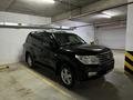 Toyota Land Cruiser 2008 годаfor16 500 000 тг. в Астана – фото 21