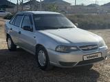 Daewoo Nexia 2011 года за 1 300 000 тг. в Актау – фото 3