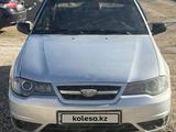Daewoo Nexia 2011 года за 1 300 000 тг. в Актау – фото 2