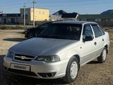 Daewoo Nexia 2011 года за 1 300 000 тг. в Актау