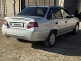Daewoo Nexia 2011 года за 1 300 000 тг. в Актау – фото 4