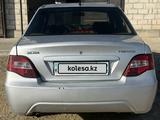Daewoo Nexia 2011 года за 1 300 000 тг. в Актау – фото 5