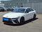 Hyundai Elantra 2024 года за 9 100 000 тг. в Алматы