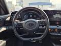 Hyundai Elantra 2024 годаүшін9 100 000 тг. в Алматы – фото 13