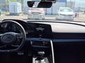 Hyundai Elantra 2024 годаүшін9 100 000 тг. в Алматы – фото 15
