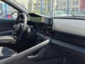 Hyundai Elantra 2024 годаүшін9 100 000 тг. в Алматы – фото 16