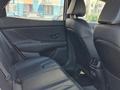 Hyundai Elantra 2024 годаүшін9 100 000 тг. в Алматы – фото 17