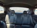 Hyundai Elantra 2024 годаүшін9 100 000 тг. в Алматы – фото 18