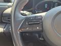 Hyundai Elantra 2024 годаүшін9 100 000 тг. в Алматы – фото 20
