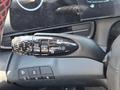 Hyundai Elantra 2024 годаүшін9 100 000 тг. в Алматы – фото 22