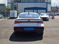 Hyundai Elantra 2024 годаүшін9 100 000 тг. в Алматы – фото 6