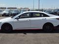 Hyundai Elantra 2024 годаүшін9 100 000 тг. в Алматы – фото 8