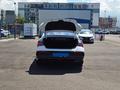 Hyundai Elantra 2024 годаүшін9 100 000 тг. в Алматы – фото 9